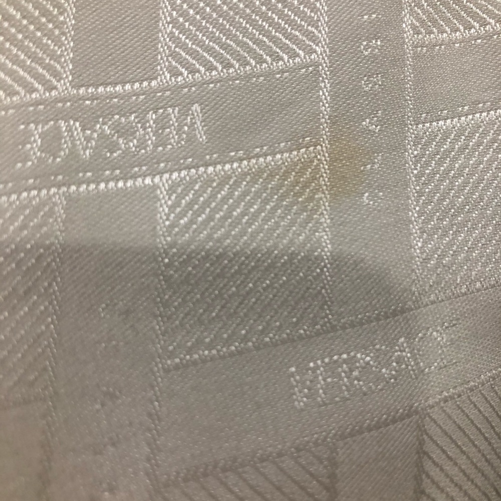 Versace Short Sleeve - Picture 5 of 8